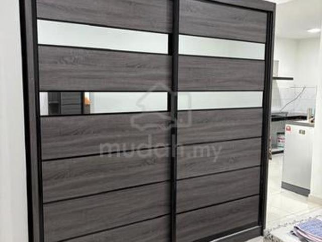 Shop for rent in Kajang, Langat