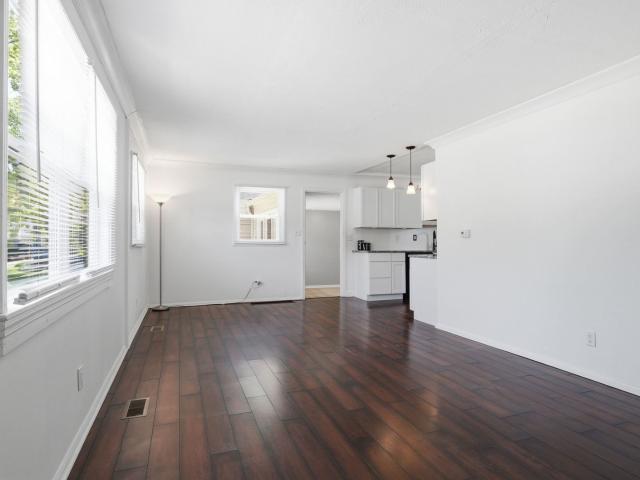 House for sale in Mclean, Illinois