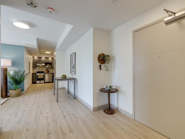 Apartment for rent in Waterloo, Southwestern Ontario
