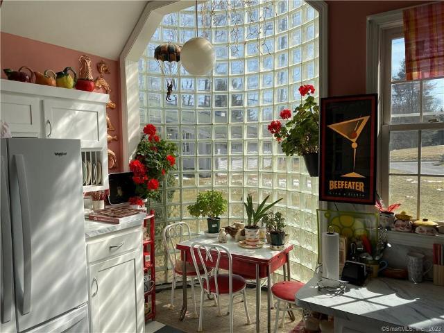 House for sale in Wolcott, Connecticut