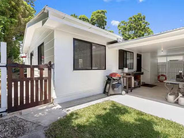 House for rent in Great Sandy Strait, Queensland