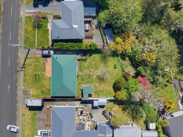 House for sale in Springfield, Rotorua