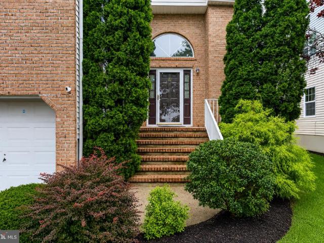 Property for rent in New Jersey