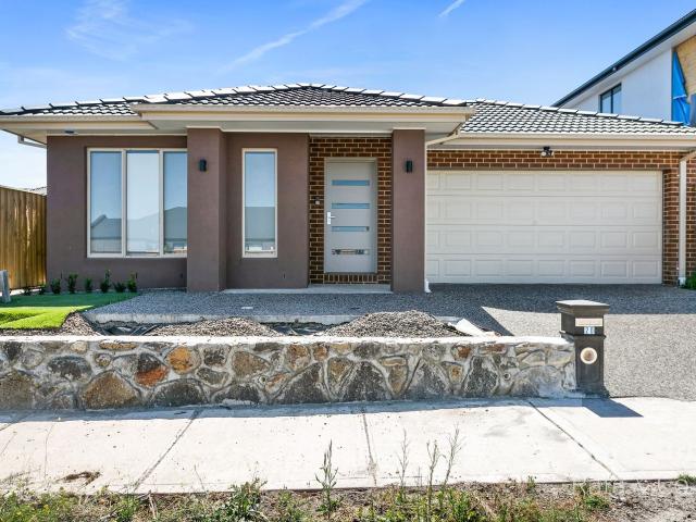 House for rent in Camerons Creek, Victoria