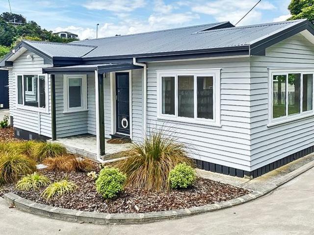 House for rent in Whangarei, Northland