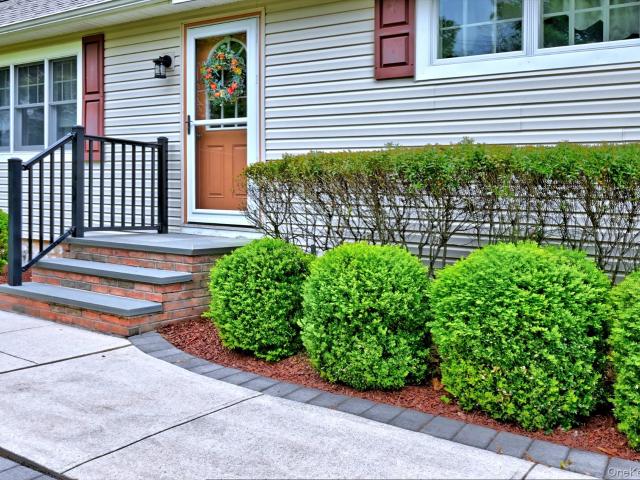 House for sale in Centereach, New York