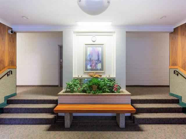 Apartment for rent in East St. Paul, Manitoba