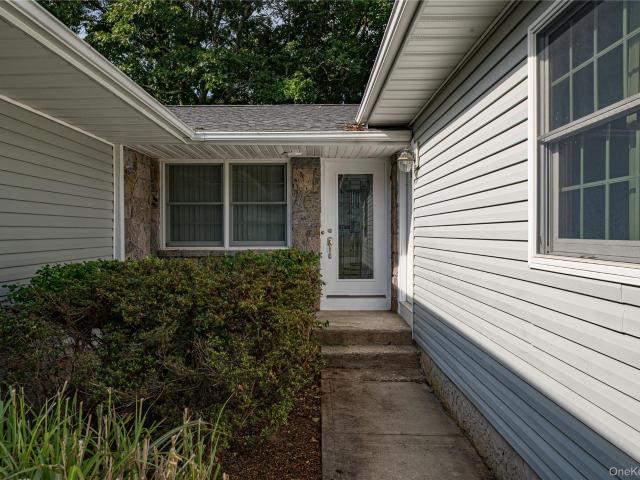 House for sale in Centereach, New York