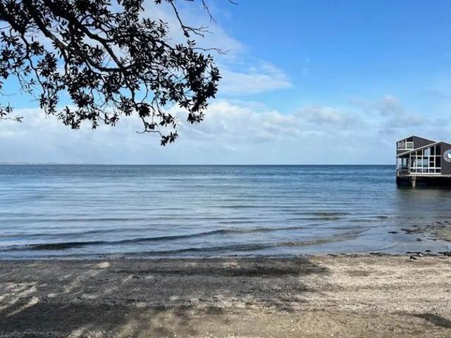 House for rent in Waitākere, Waitākere Ranges