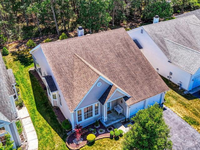 House for sale in Barnegat, New Jersey