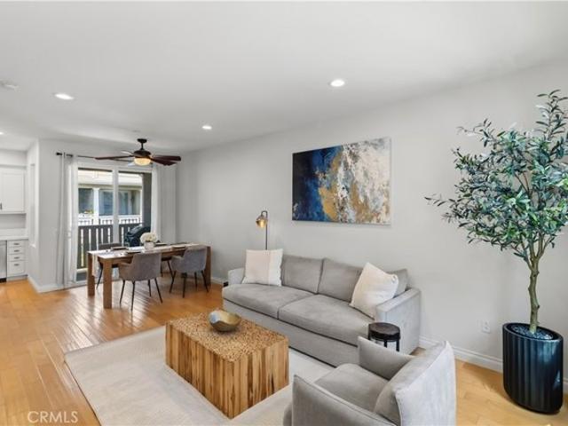 Townhouse for sale in Ladera Ranch, California