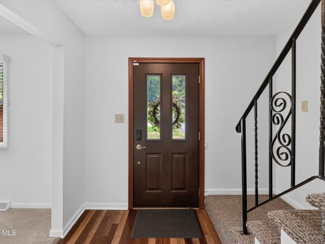 House for sale in Saratoga, New York