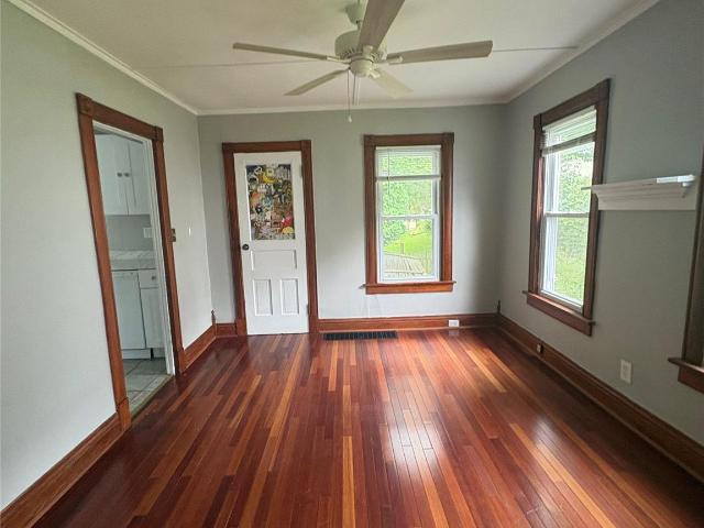 Property for rent in Bellvale, New York
