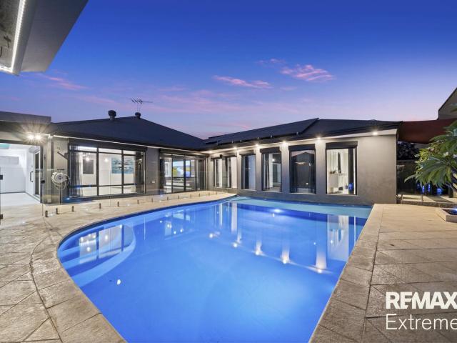 House for sale in Tapping, Western Australia