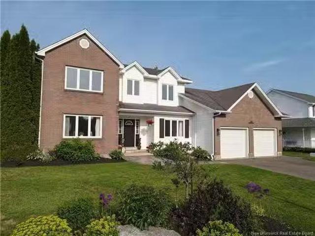 House for sale in Albert, New Brunswick