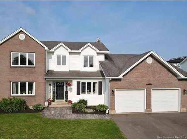 House for sale in Albert, New Brunswick