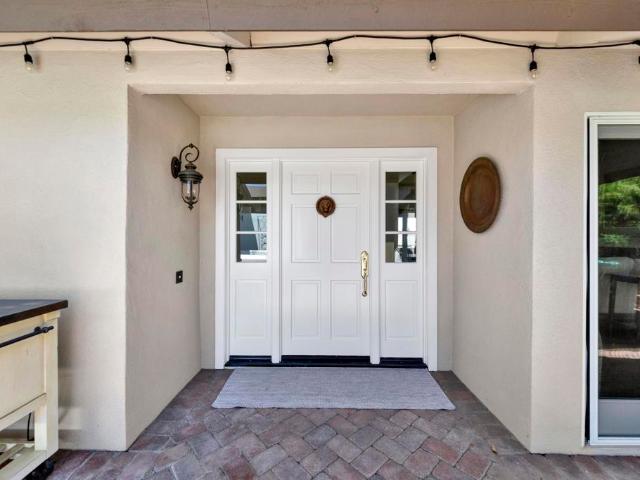 Townhouse for sale in Bonsall, California