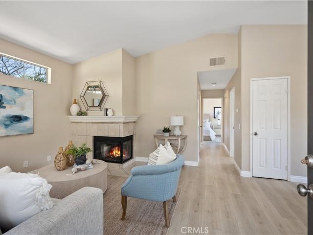 Condo for sale in Rancho Santa Margarita