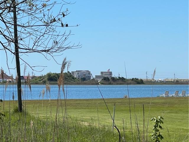 Land for sale in Westerly, Rhode Island