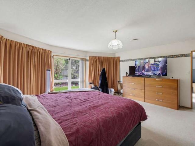 House for sale in Kaiapoi, Waimakariri District
