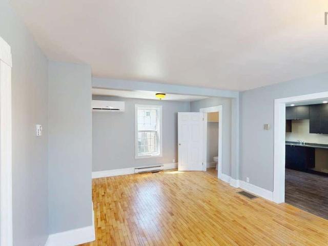 House for sale in Stellarton, Nova Scotia