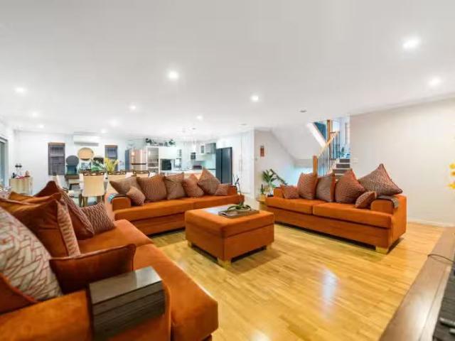 House for sale in East Tamaki