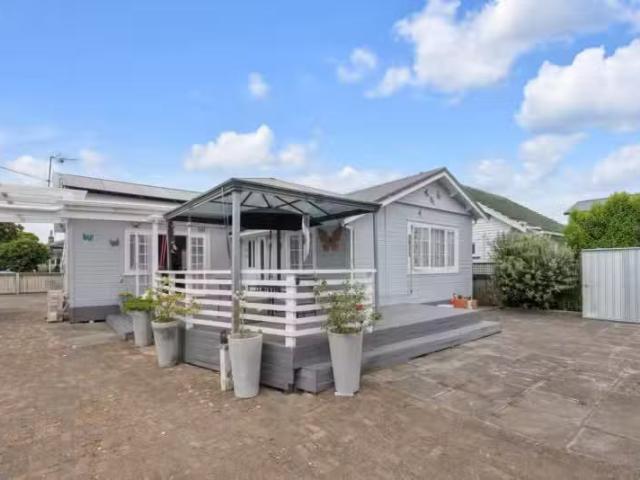 House for sale in Papakura, Oroua County