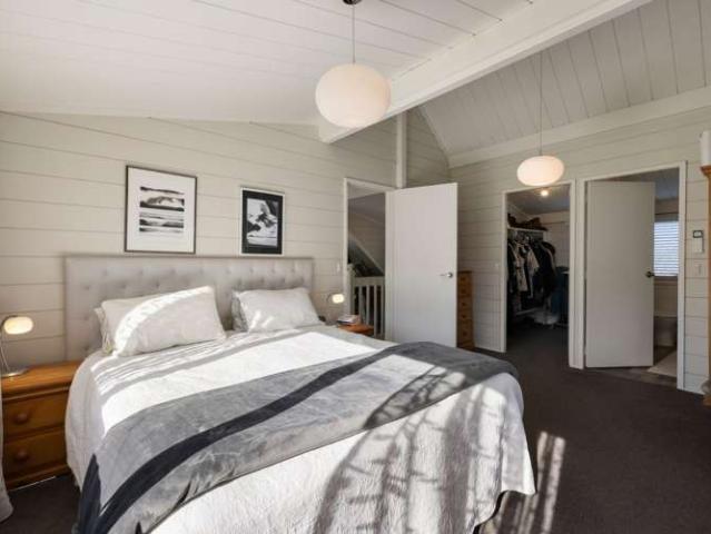 Property for sale in Tamahere, Waikato