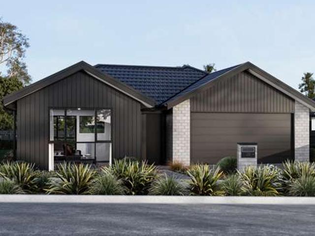 House for sale in Kawau Island, Oroua County