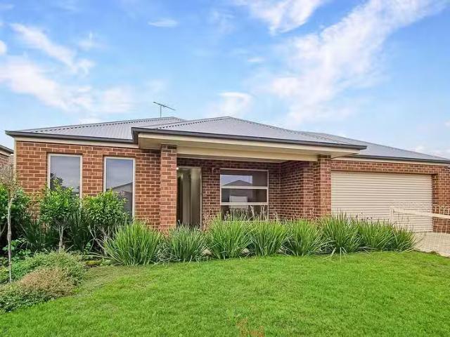 House for rent in Geelong, Victoria