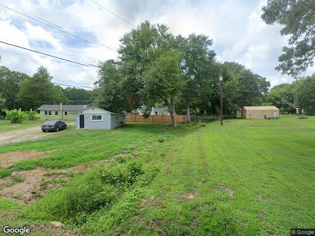 House for sale in Woodruff, Spartanburg County