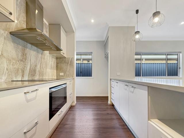 House for rent in Kings Creek, Queensland