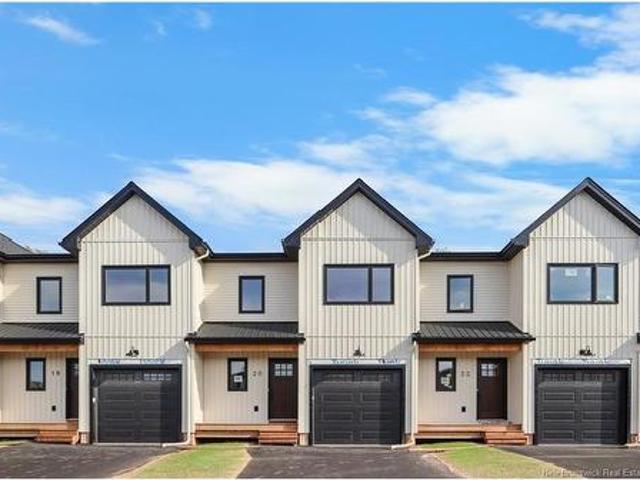 House for sale in Westmorland, New Brunswick