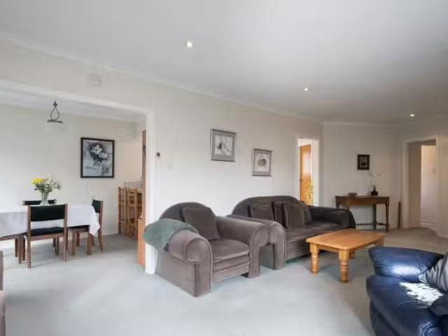House for sale in Pauatahanui, Wellington