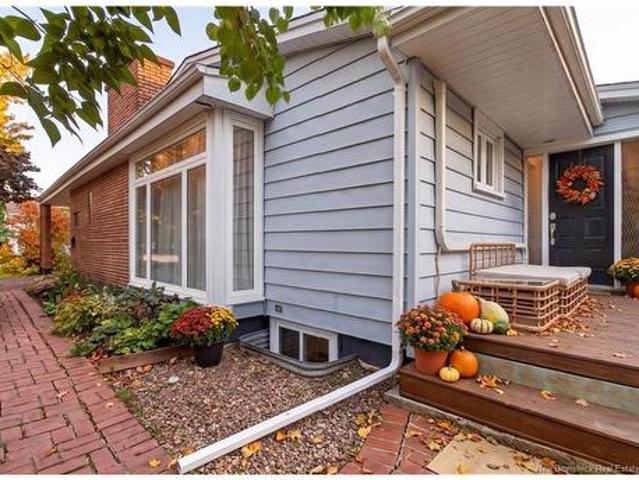House for rent in Moncton Parish, City of Moncton