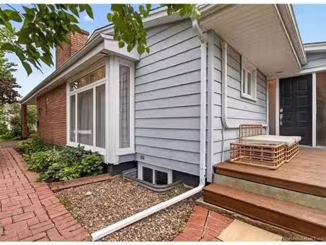 House for sale in Westmorland, New Brunswick