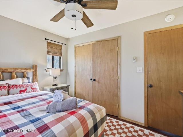 House for sale in Carbon, Pennsylvania