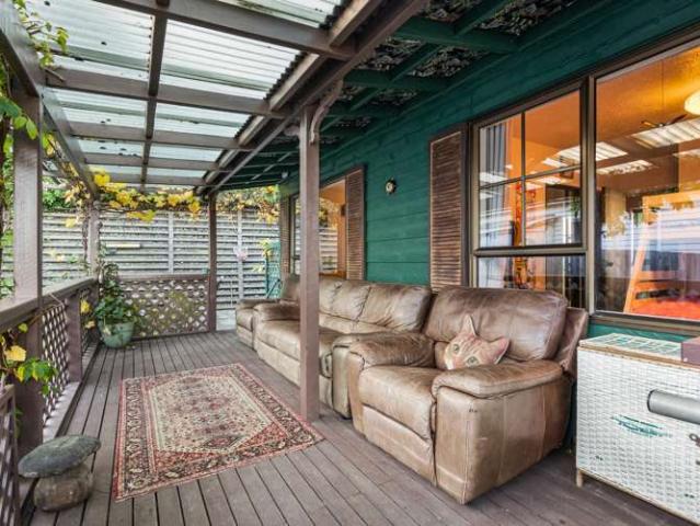 House for sale in Little Akaloa, Canterbury