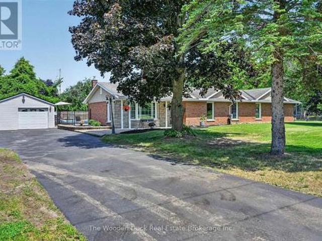House for sale in Otonabee-south Monaghan, Ontario