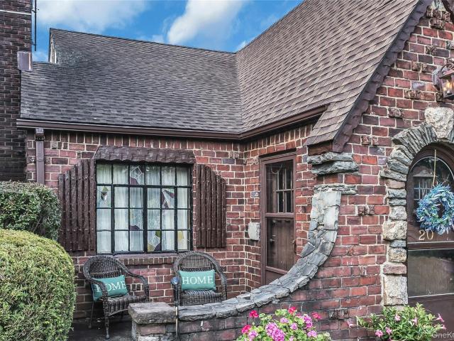 House for sale in Village of Malverne, Nassau County