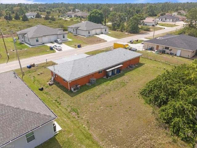 Duplex for rent in Lehigh Acres