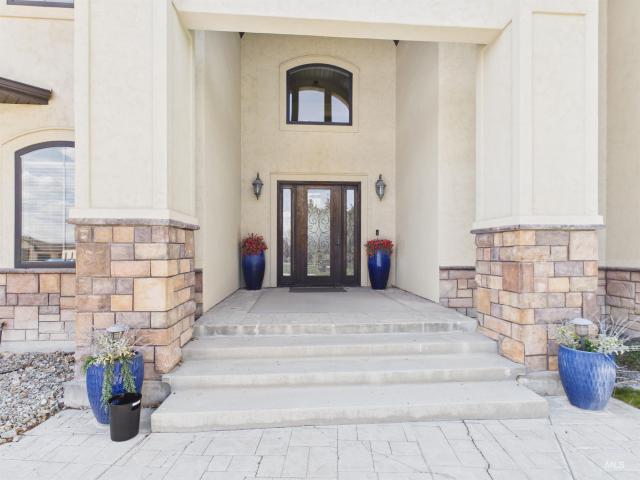 House for sale in Burley, Cassia County