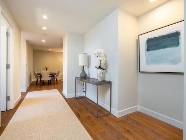 Condo for sale in San Mateo, California