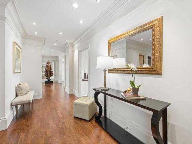 Condo for sale in San Mateo, California