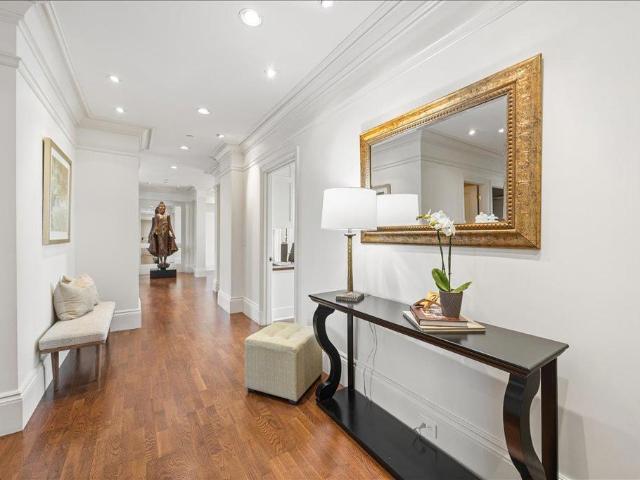 Condo for sale in San Mateo, San Mateo County