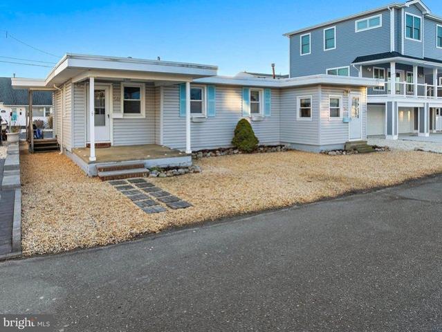 House for sale in New Jersey