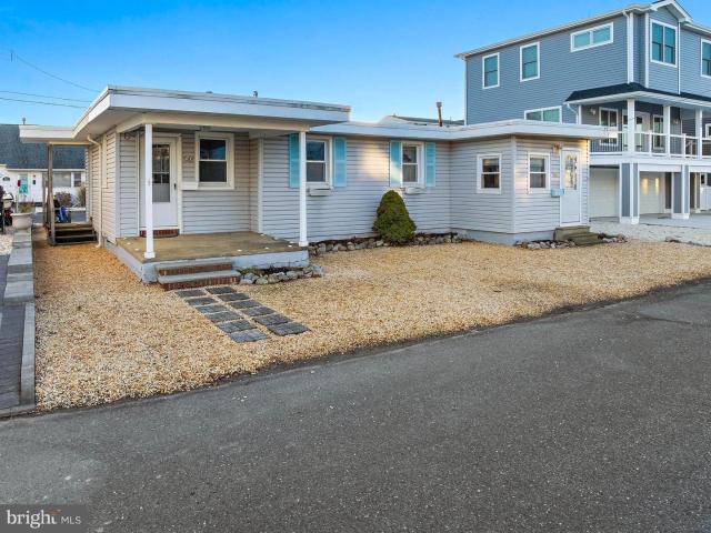 Property for sale in New Jersey