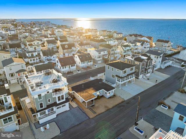 House for sale in New Jersey