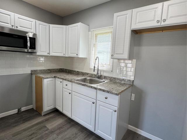 Property for rent in Wappingers Falls, New York