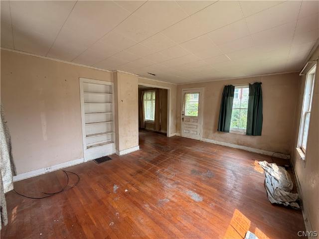 House for sale in Skaneateles, New York